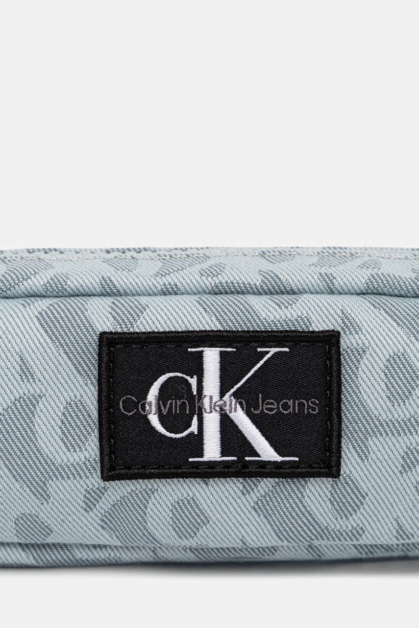 Calvin Klein Jeans peračník detský