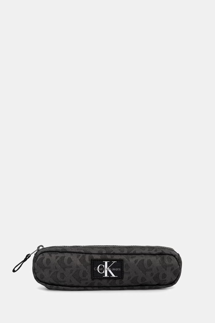 Calvin Klein Jeans peračník detský