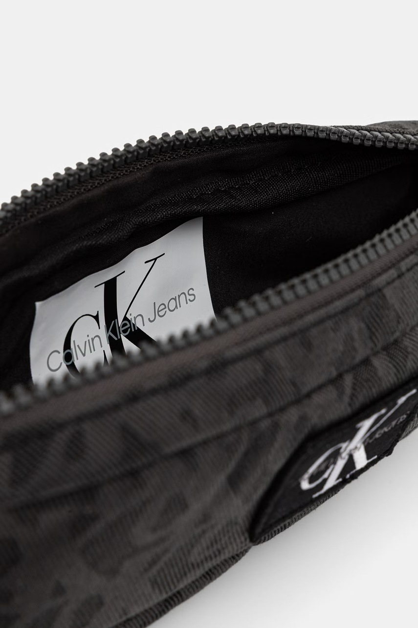 Calvin Klein Jeans peračník detský