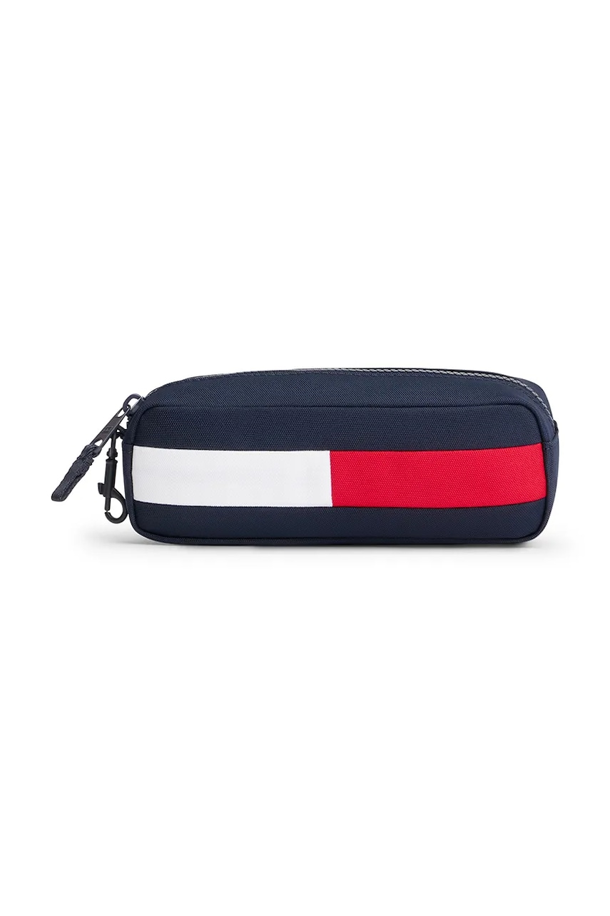 Tommy Hilfiger κασετίνα παιδική