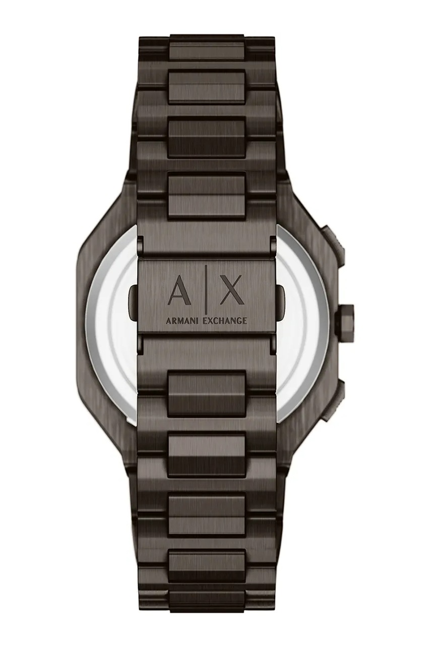 Armani Exchange  Часовник мъжки Beat