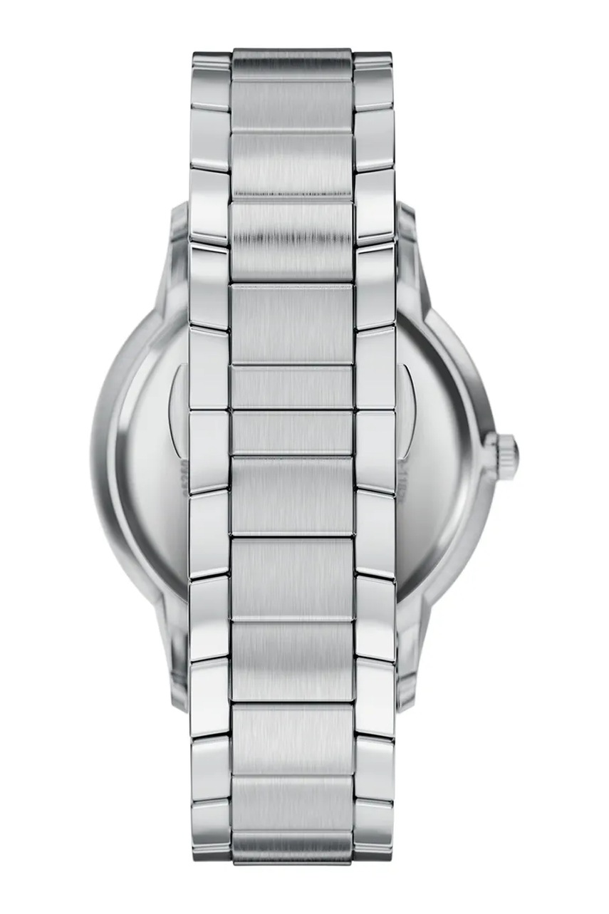 Emporio Armani  Часовник мъжки Iconico
