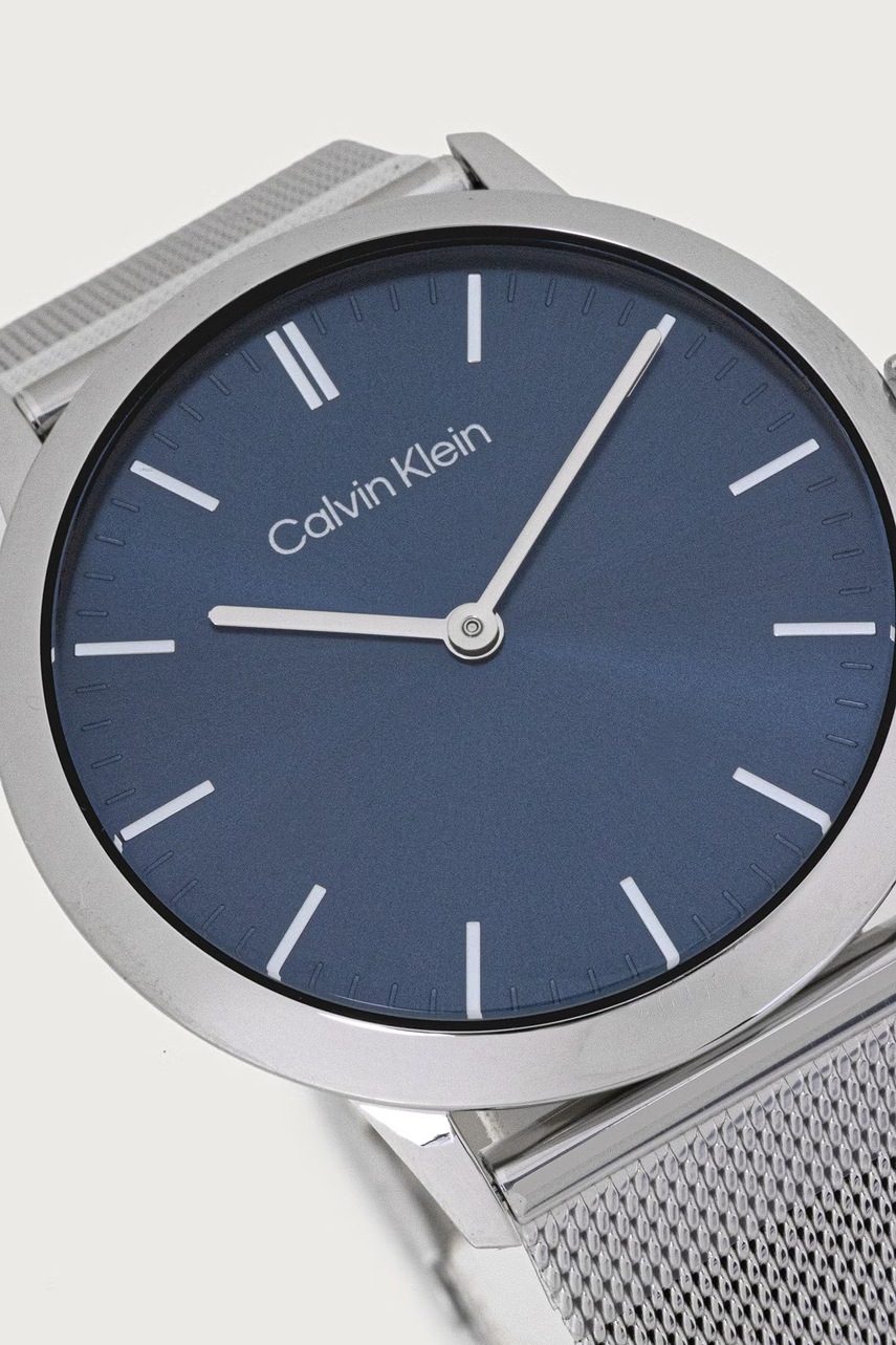 Calvin Klein  Часовник мъжки Exceptional