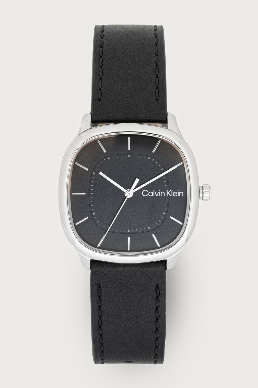 Calvin Klein sat za muškarce CK Shape