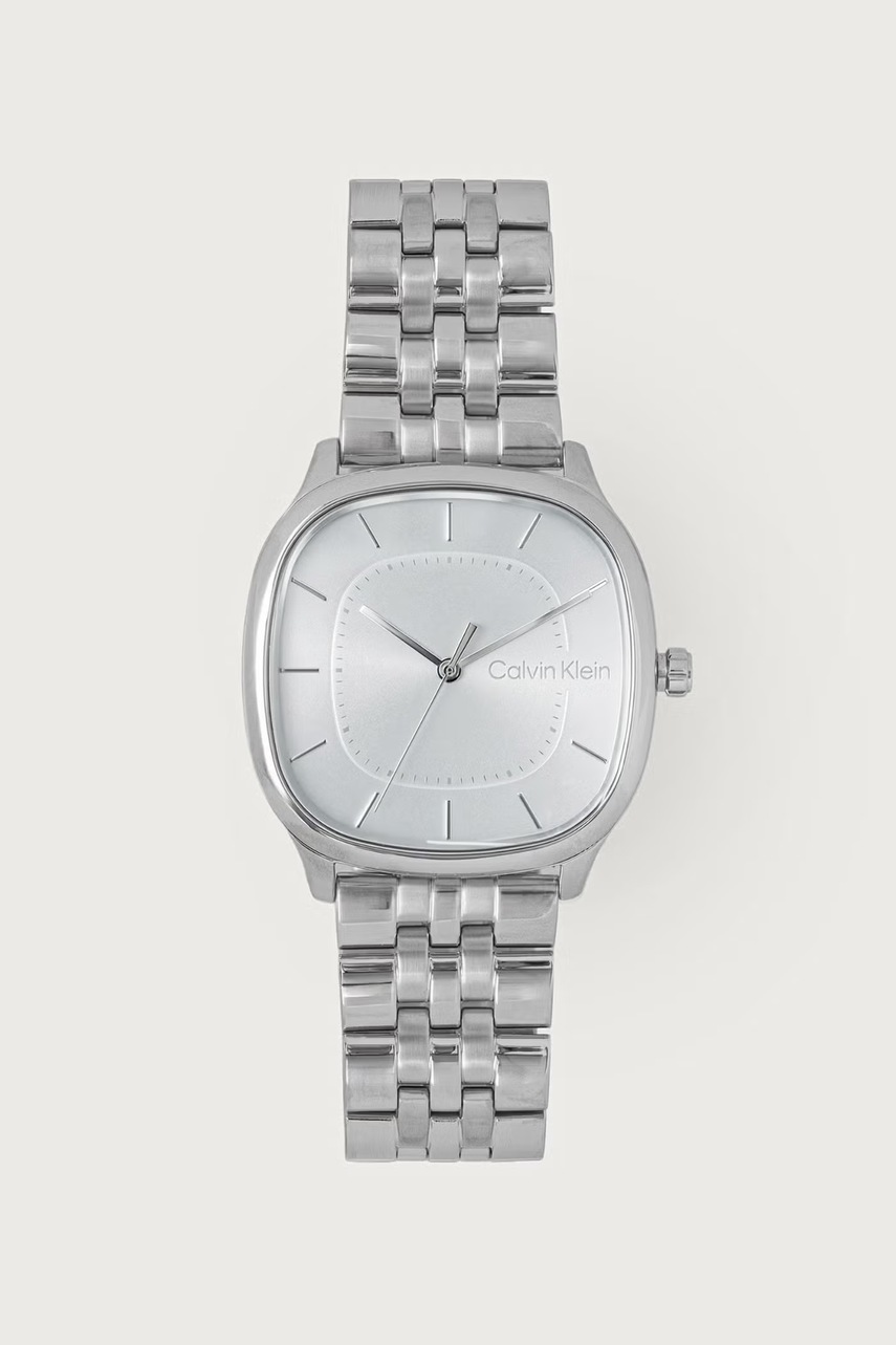 Calvin Klein  hodinky pánské CK Shape