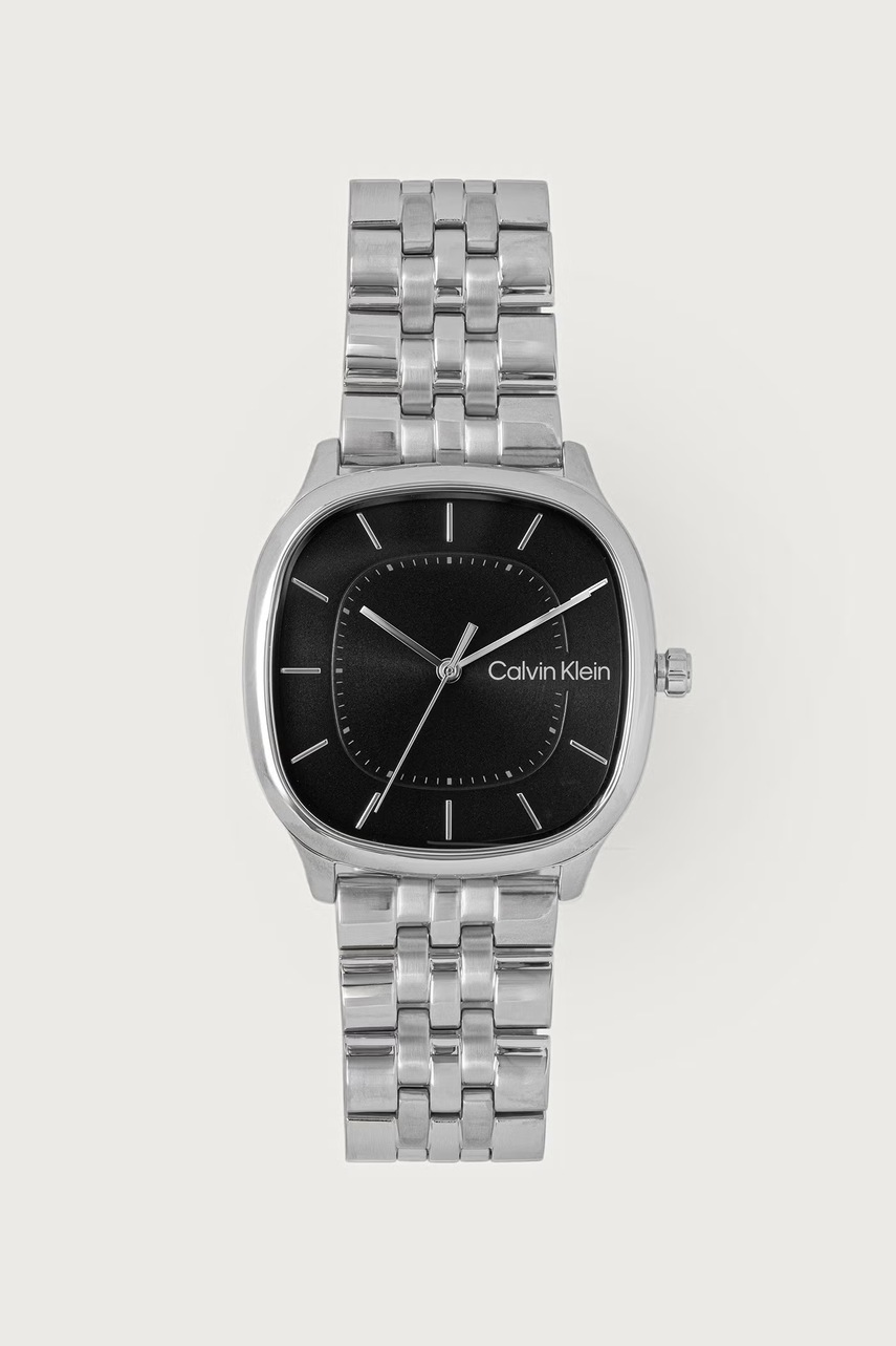 Calvin Klein  ceas pentru bărbați CK Shape