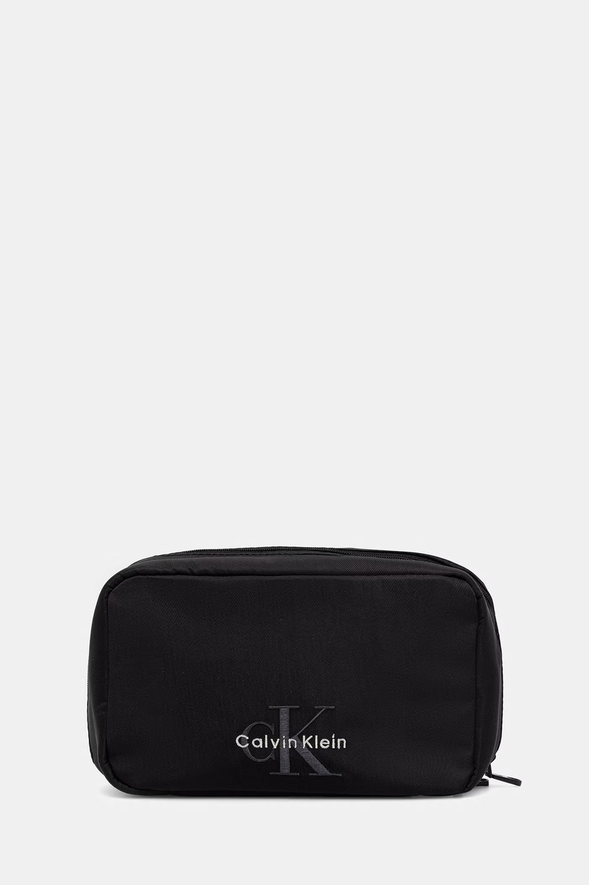 Calvin Klein kosmetyczka męska