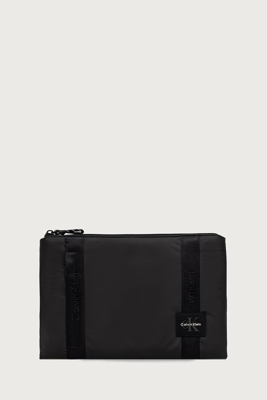 Calvin Klein  puzdro na notebook pánske
