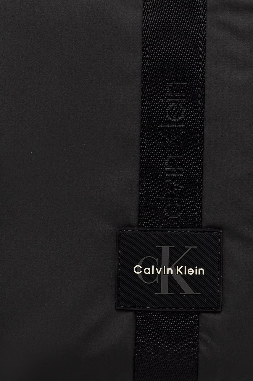 Calvin Klein  калъф за лаптоп мъжки