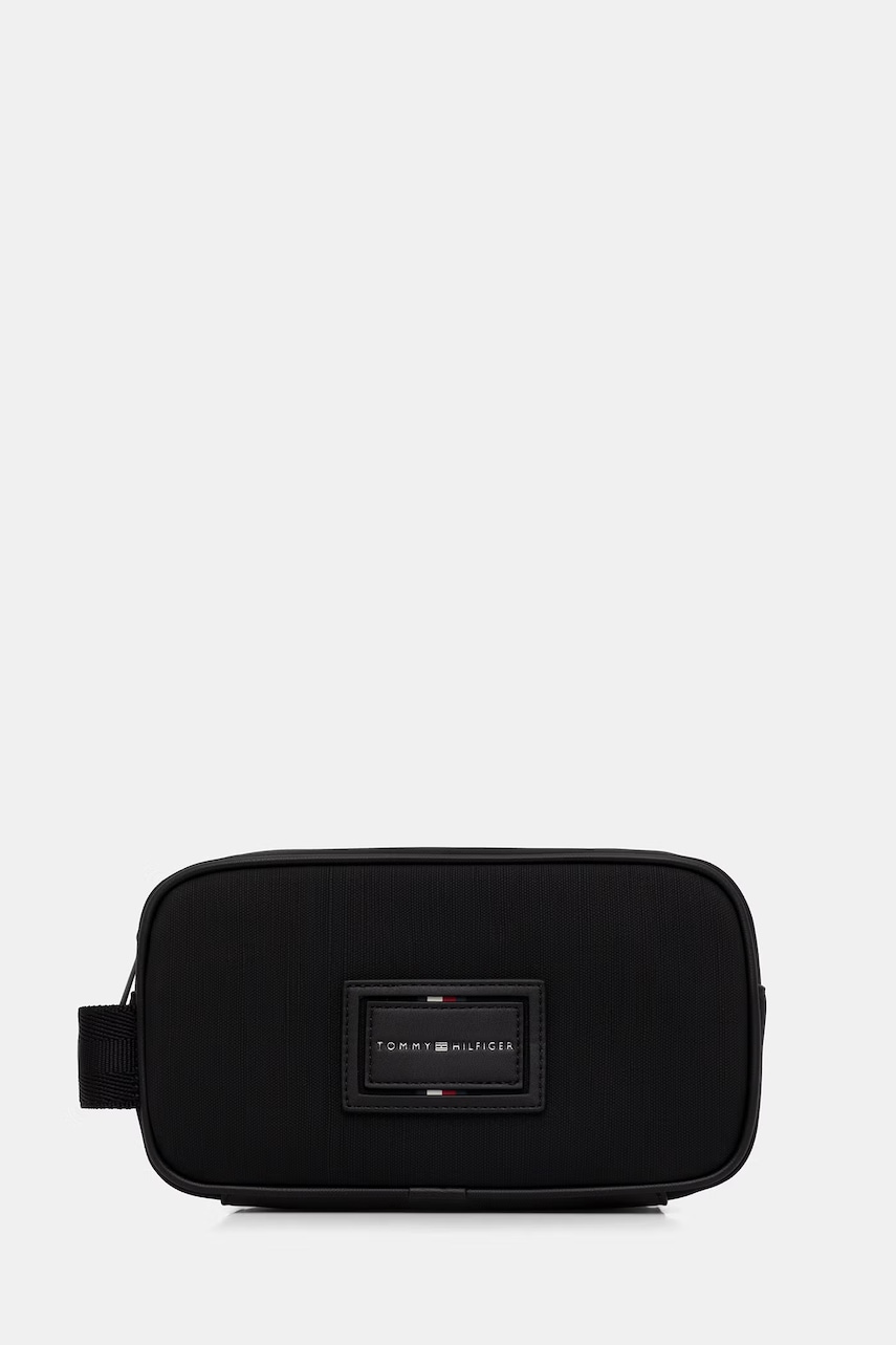 Tommy Hilfiger kosmetyczka męska