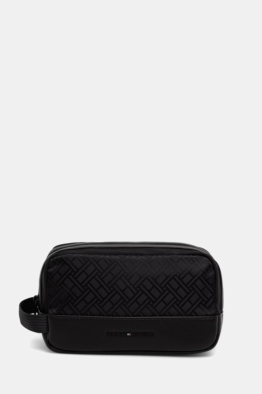 Tommy Hilfiger νεσεσέρ ταξιδίου ανδρικό