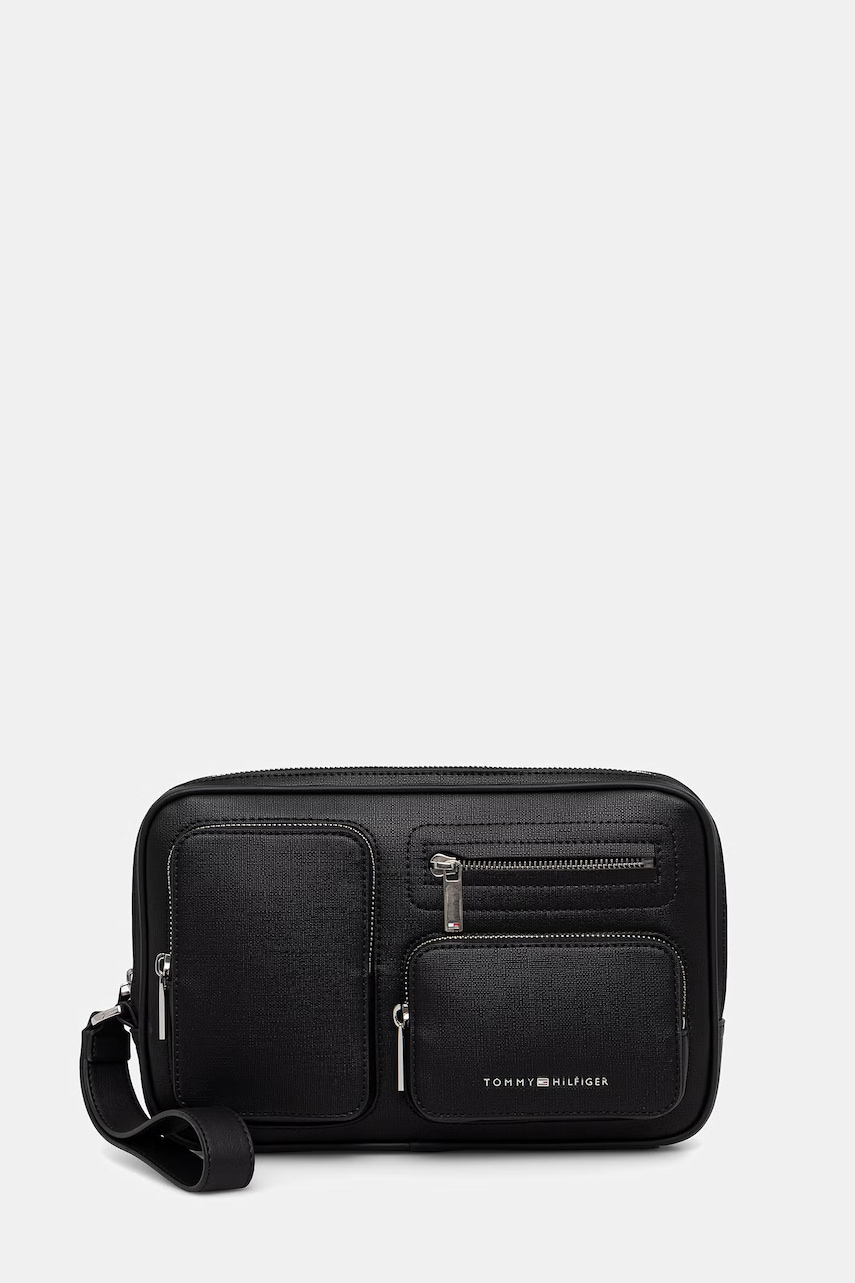 Tommy Hilfiger φάκελος ανδρικός