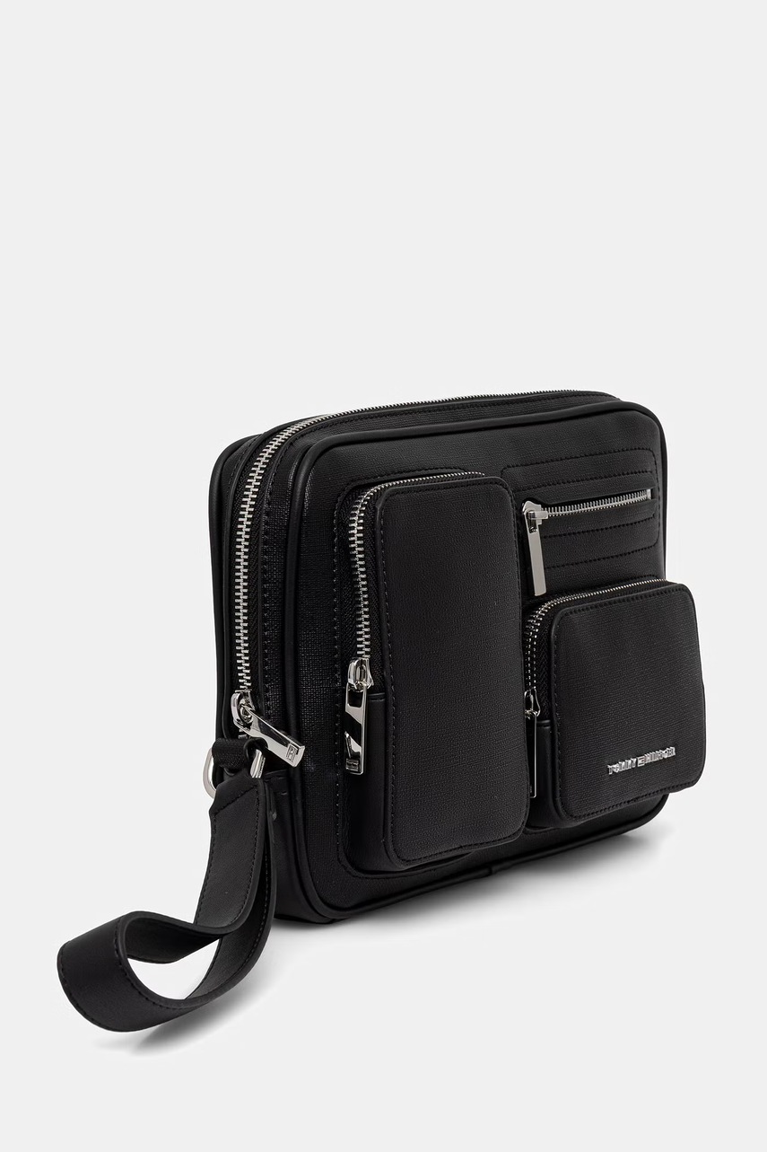 Tommy Hilfiger Pouzdro pánské (obrázek 2)