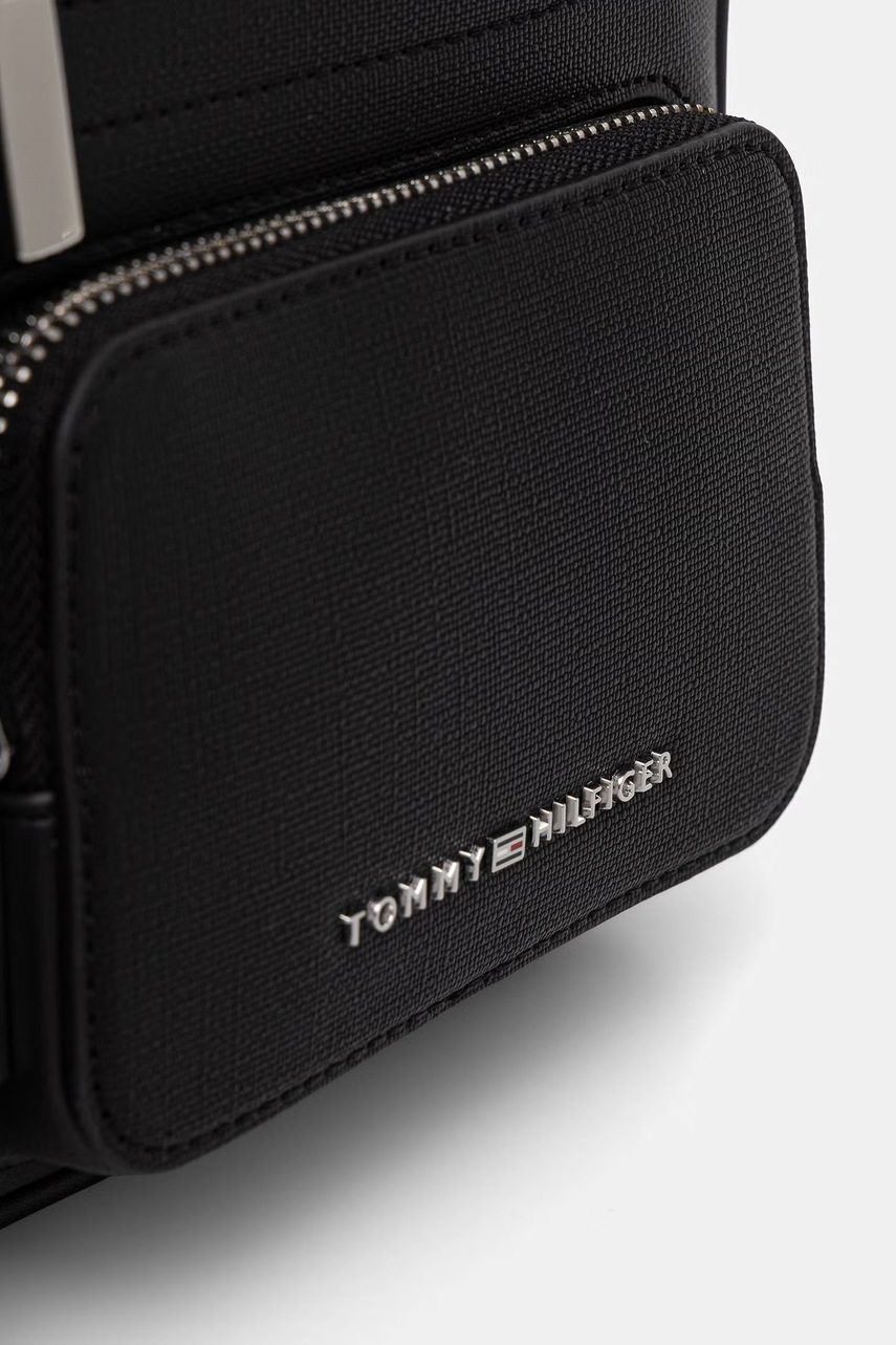 Tommy Hilfiger Pouzdro pánské (obrázek 4)