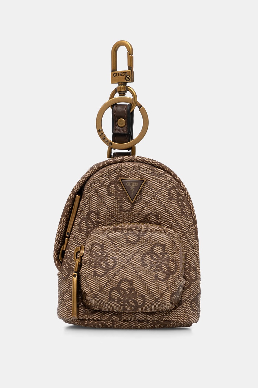 Guess μπρελόκ Ανδρικό MILANO
