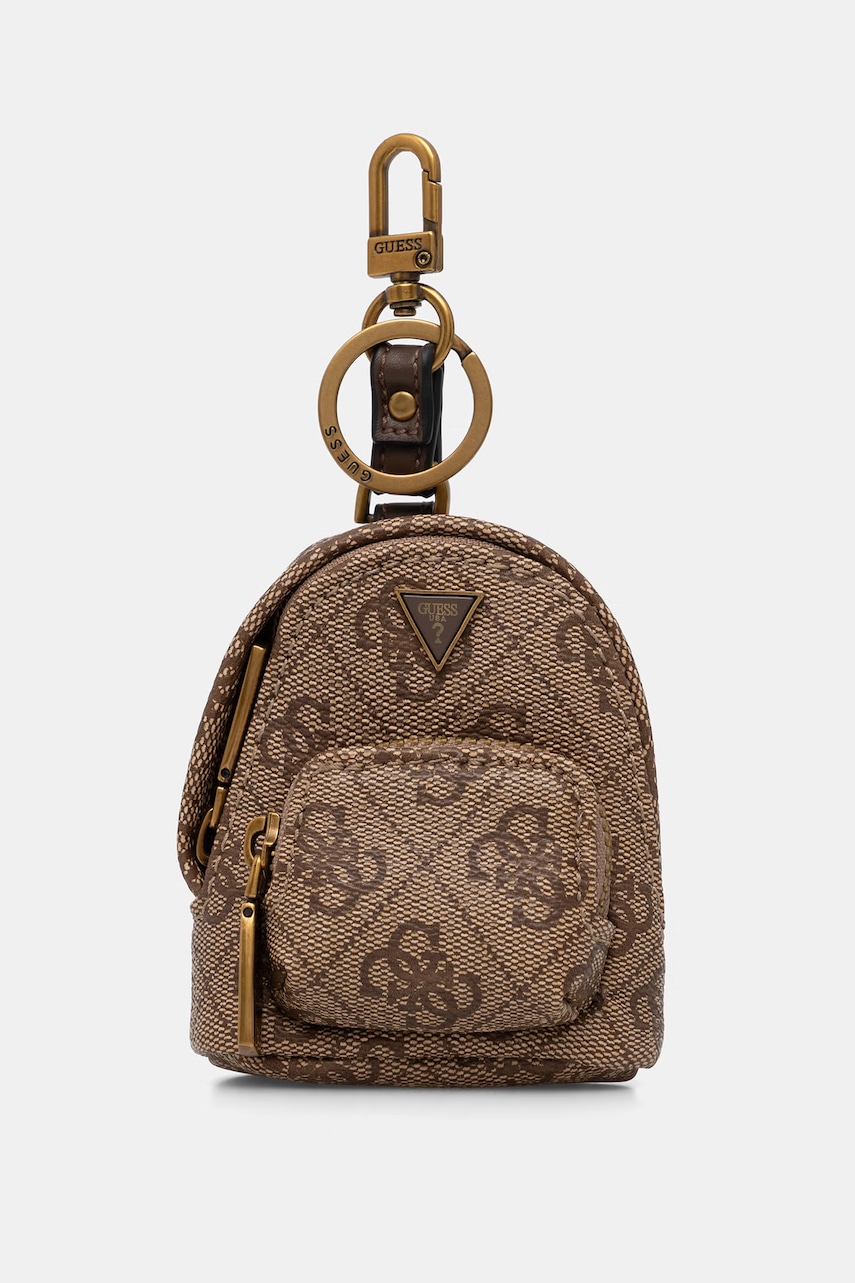 Guess μπρελόκ Ανδρικό MILANO
