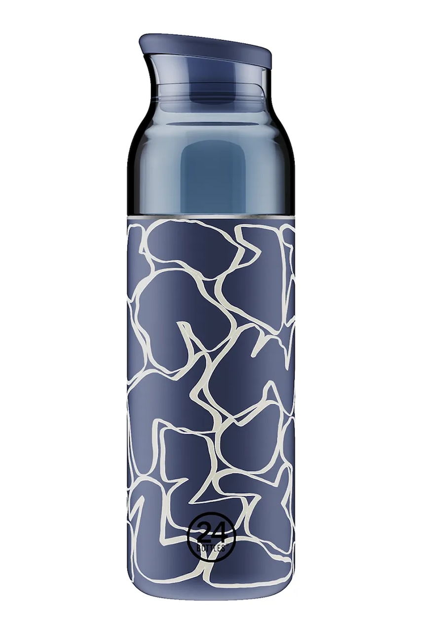 24bottles termos boca Casa Carafe 1 L