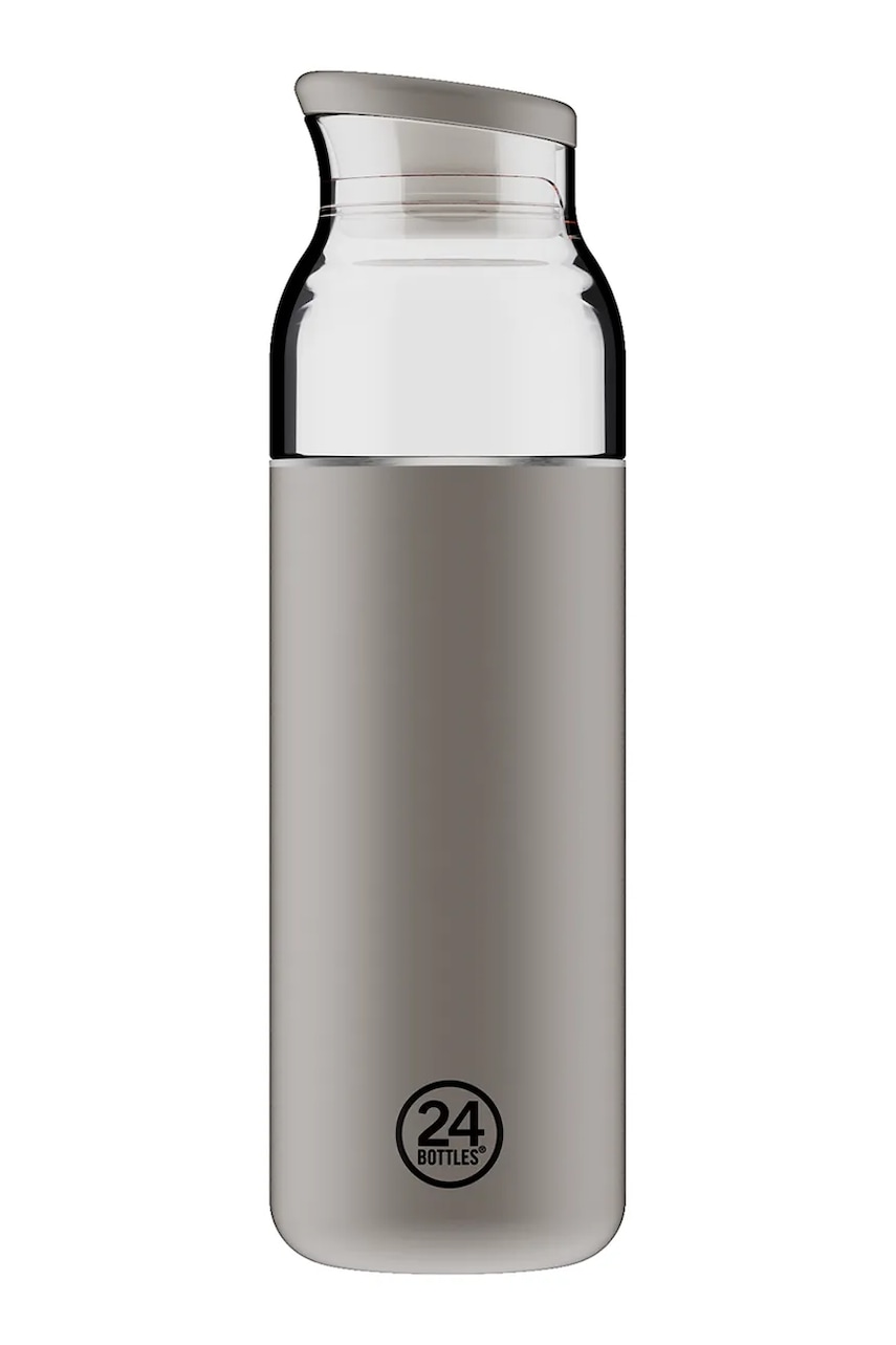 24bottles termos boca Casa Carafe 1 L