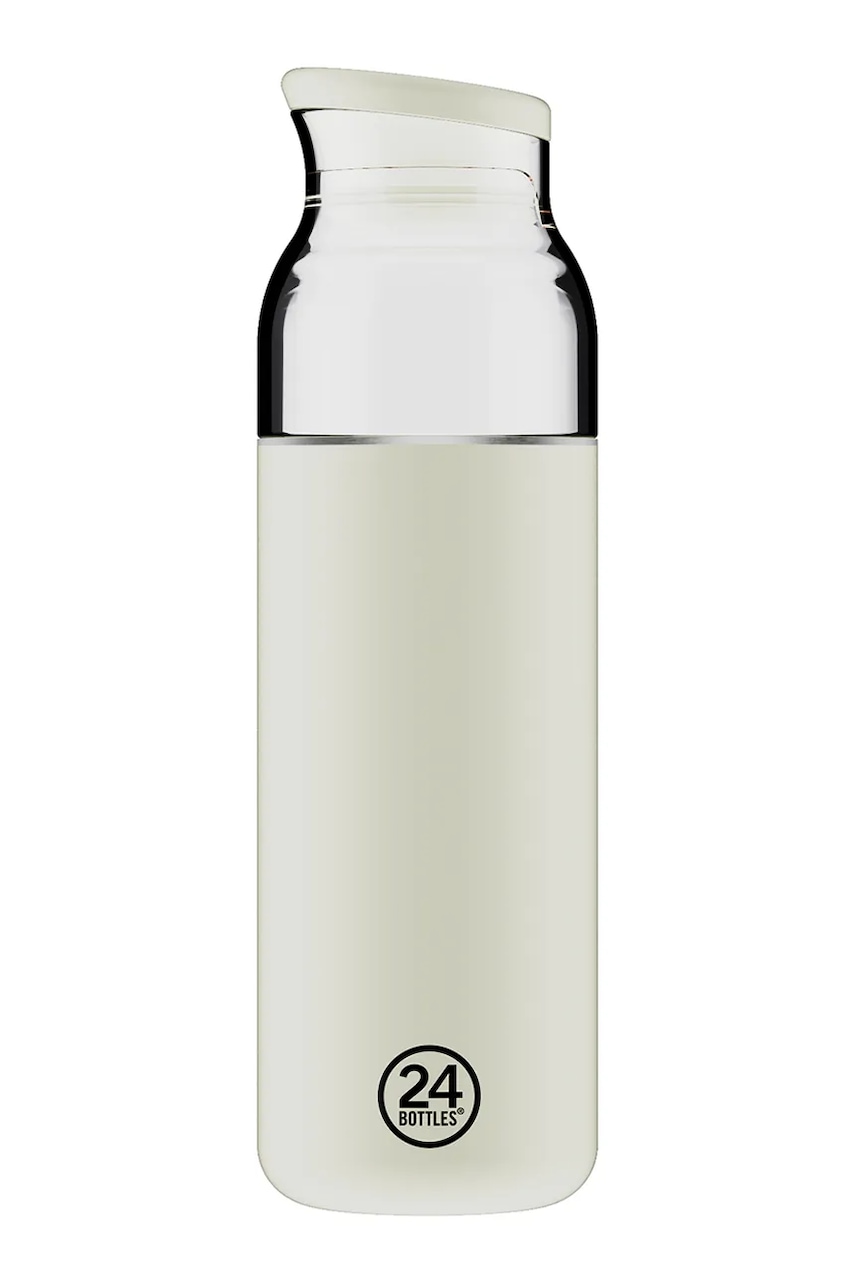 24bottles  sticlă Casa Carafe 1 L