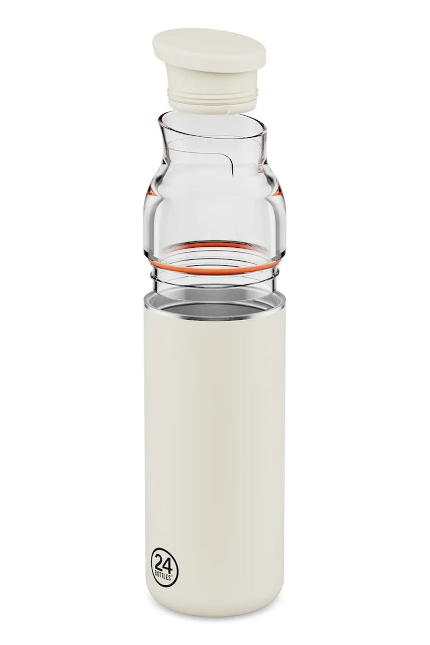 24bottles  Бутилка Casa Carafe 1 L