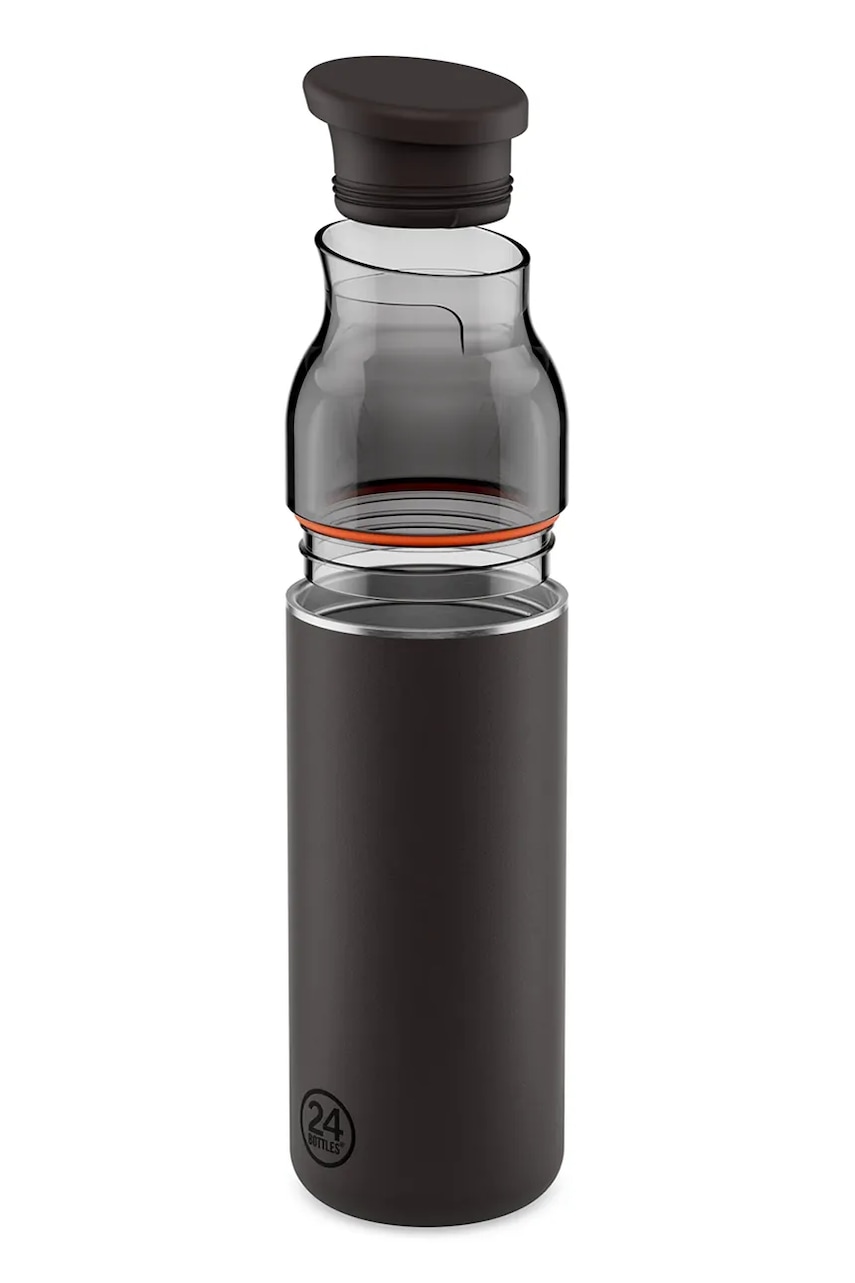 24bottles  Термобутилка Casa Carafe 1 L