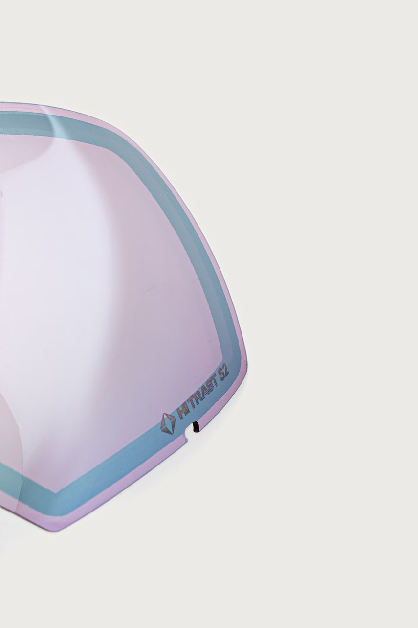 Rossignol  лещи за очила SP LENS IZAR