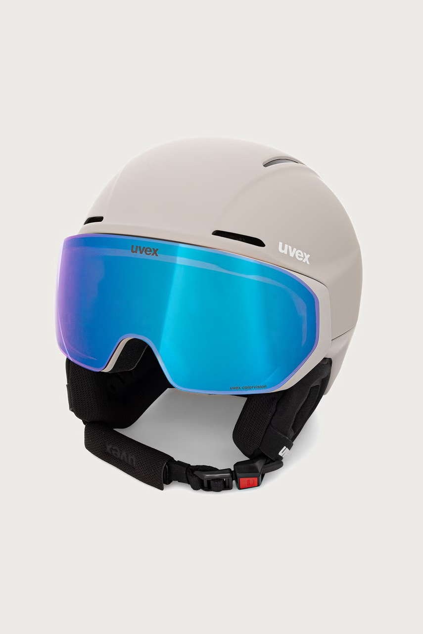 Uvex  cască de schi Horizon CV MIPS