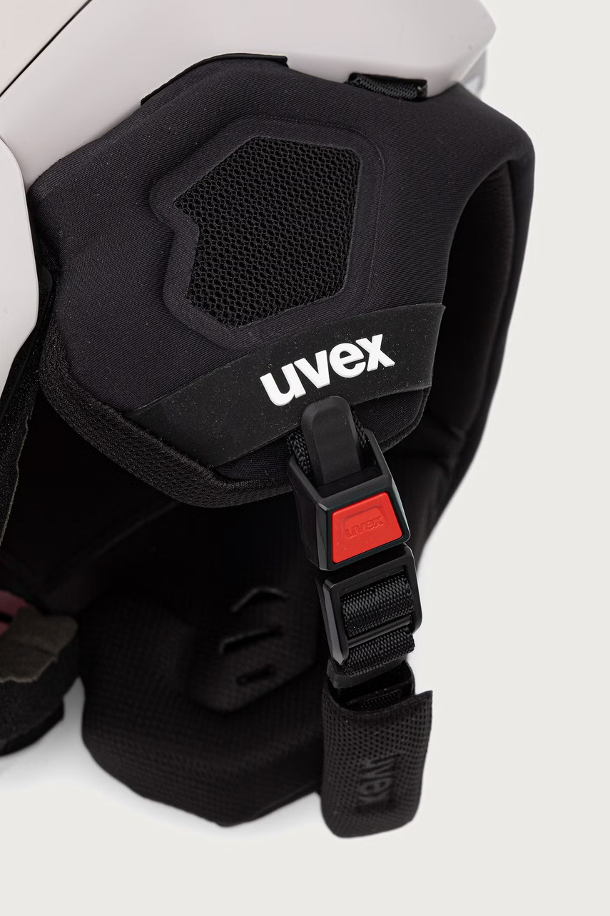 Uvex  ски каска Horizon CV MIPS