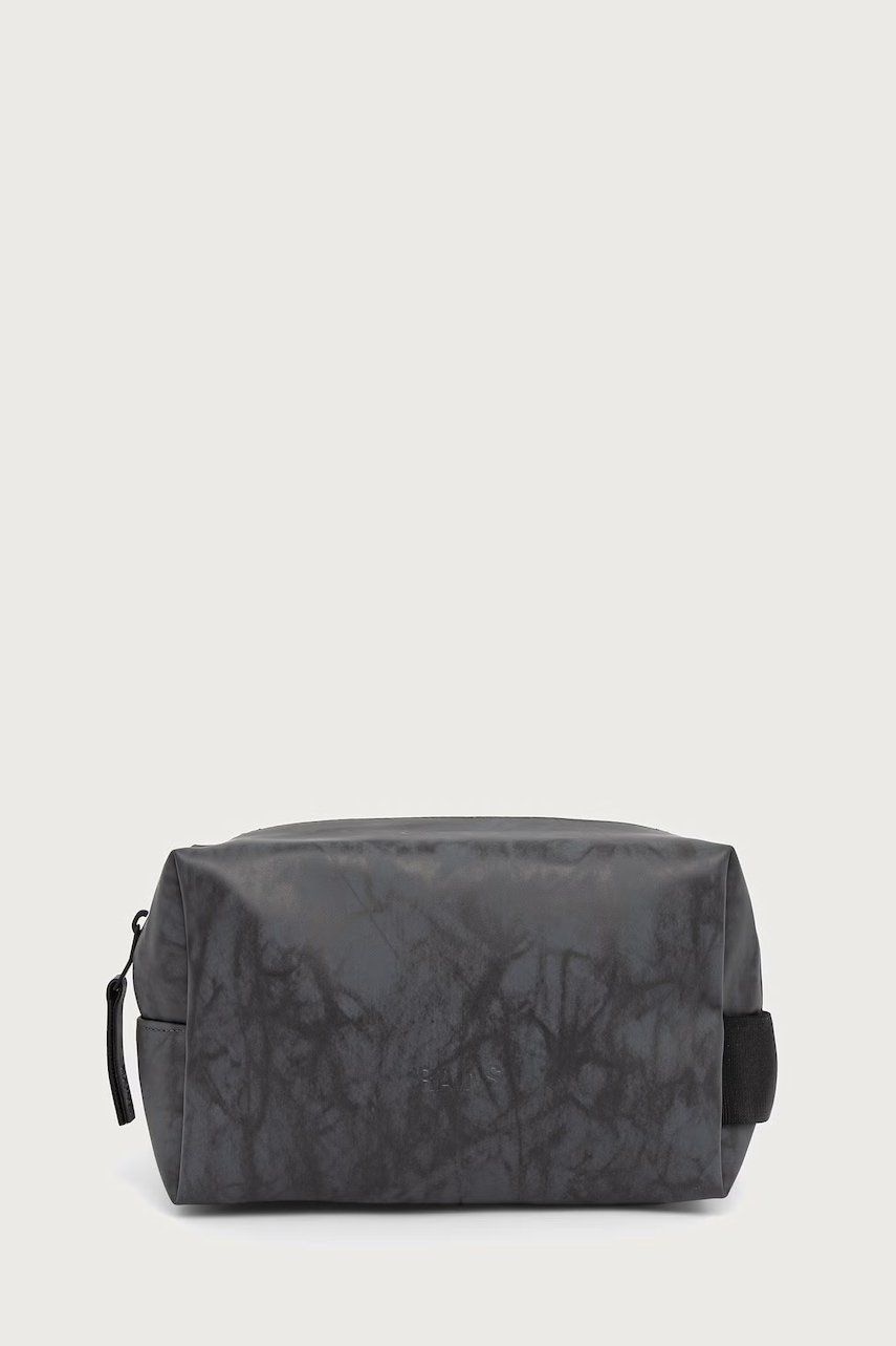 Rains kozmetička torbica Wash Bag Small