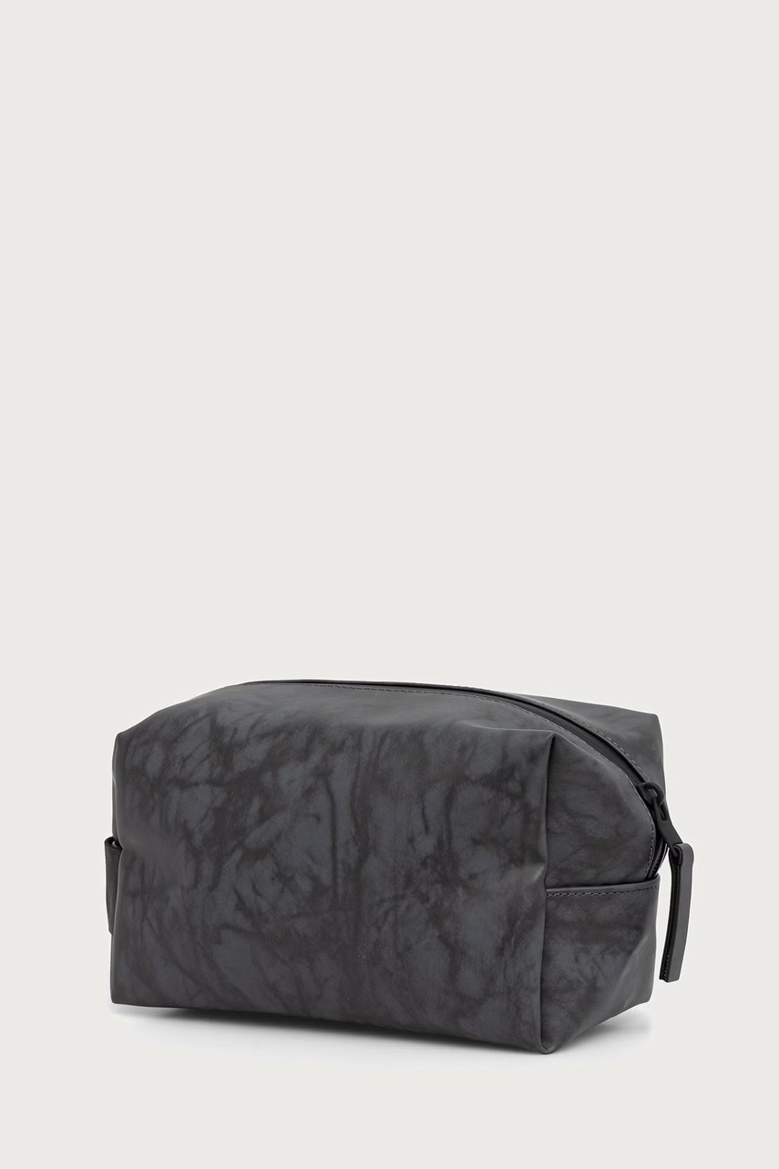 Rains  козметична чанта Wash Bag Small