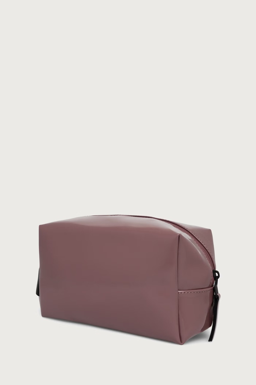 Rains  козметична чанта Wash Bag Small