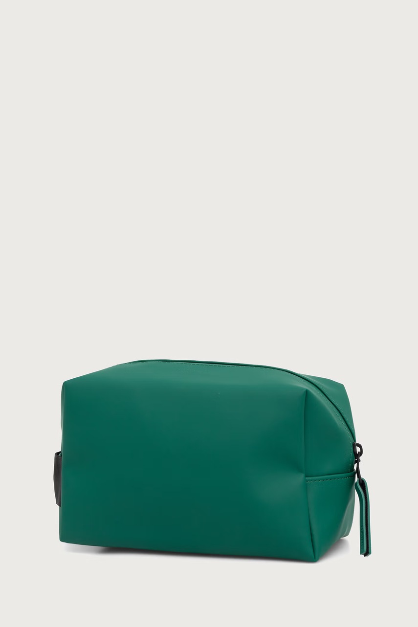 Rains  козметична чанта Wash Bag Small