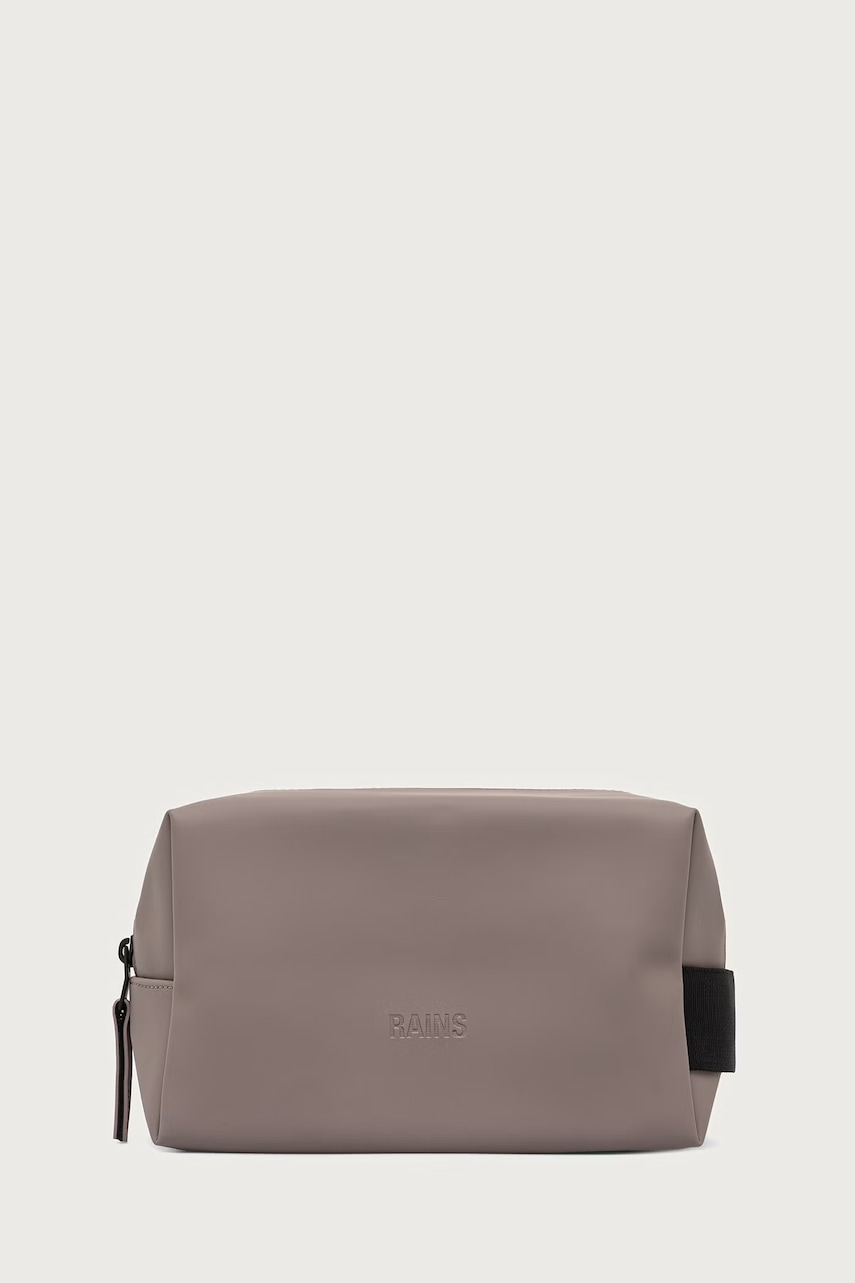 Rains  kozmetická taška Wash Bag Small