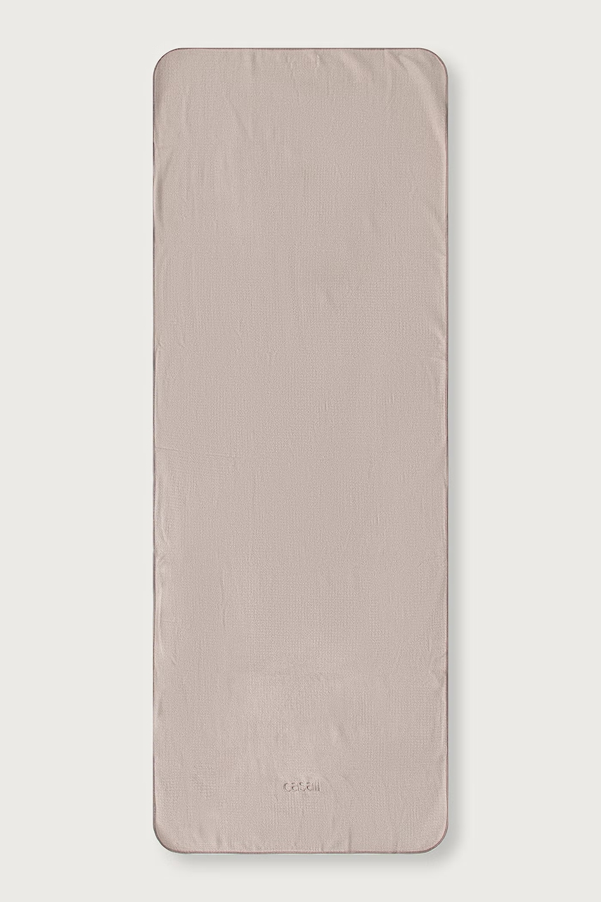 Casall  uterák Posture