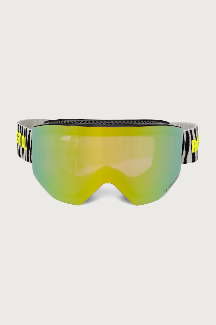 Rossignol  ochelari de schi OTAVA