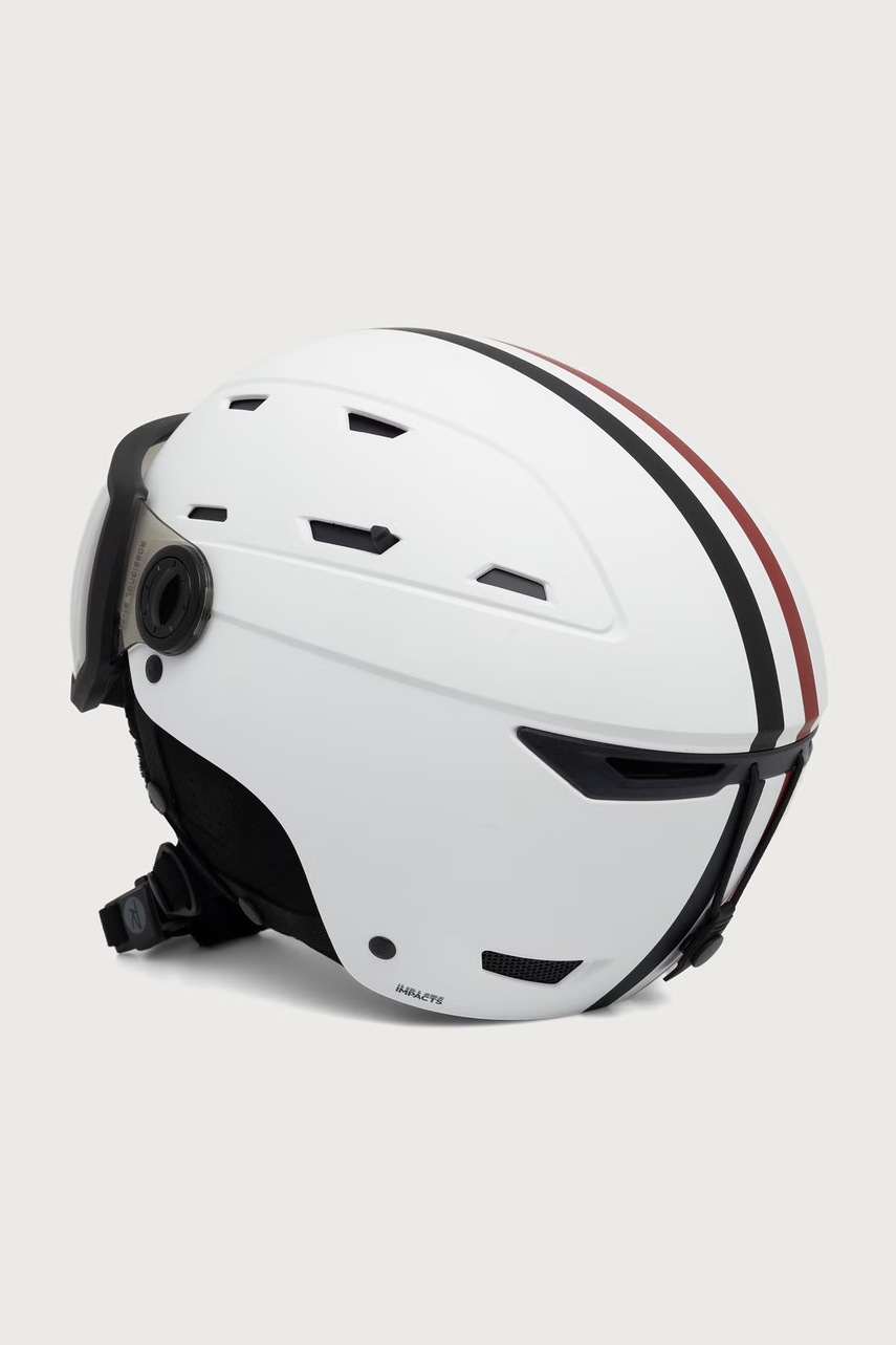 Rossignol  ски каска ALLSPEED VISOR