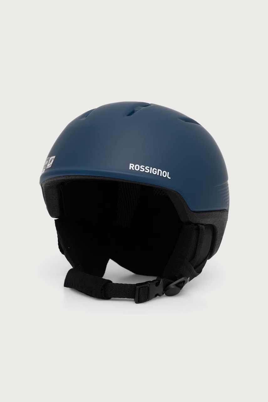 Rossignol skijaška kaciga FIT IMPACTS