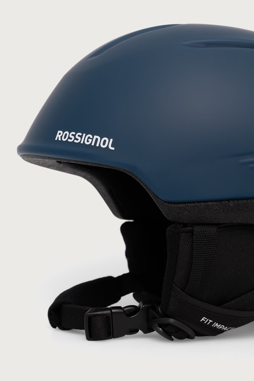 Rossignol  ски каска FIT IMPACTS