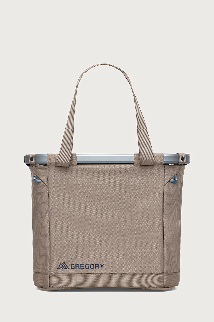 Gregory  ALPACA GEAR TOTE 30
