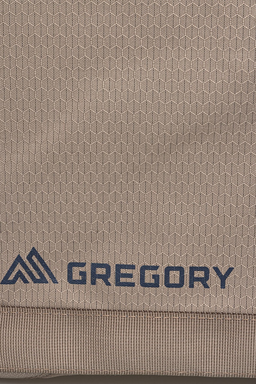 Gregory  ALPACA GEAR TOTE 30 (obrázek 5)