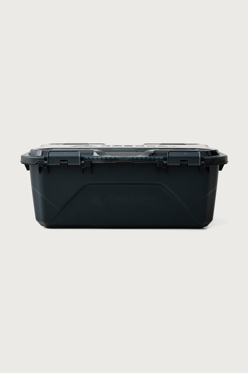 Gregory ALPACA GEAR BOX 45