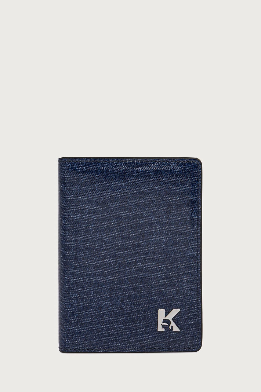 Karl Lagerfeld Jeans  puzdro na pas
