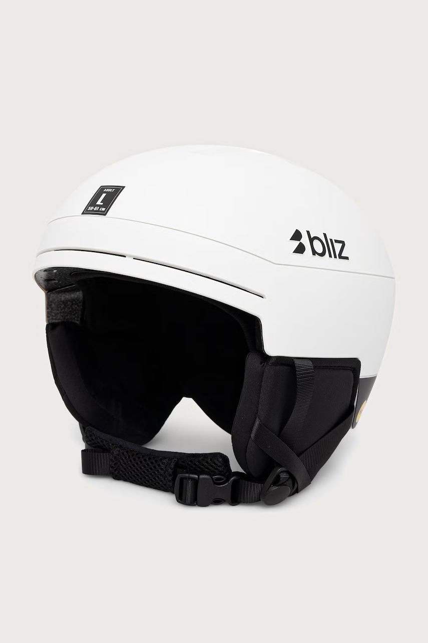 Bliz skijaška kaciga