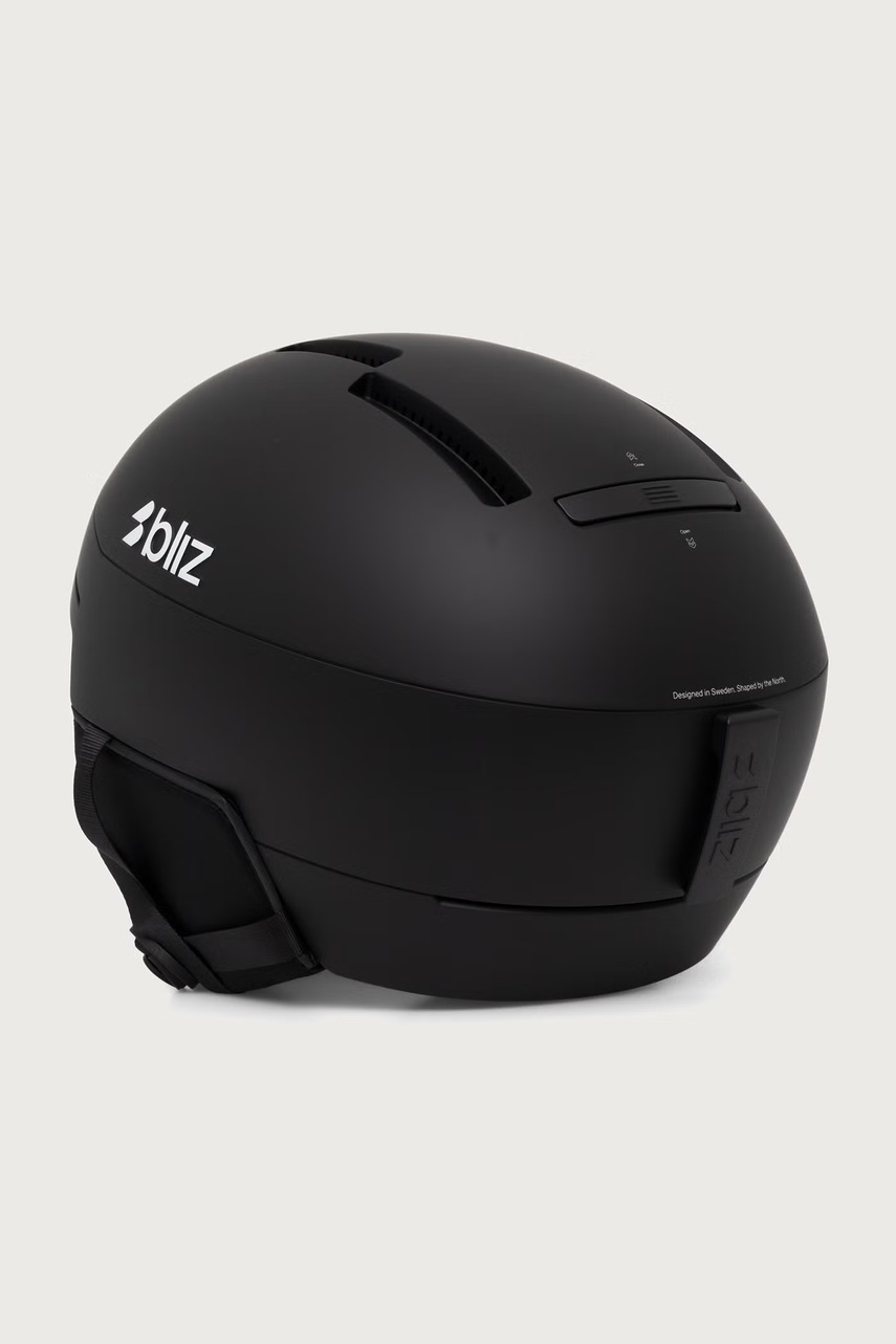 Bliz  ски каска