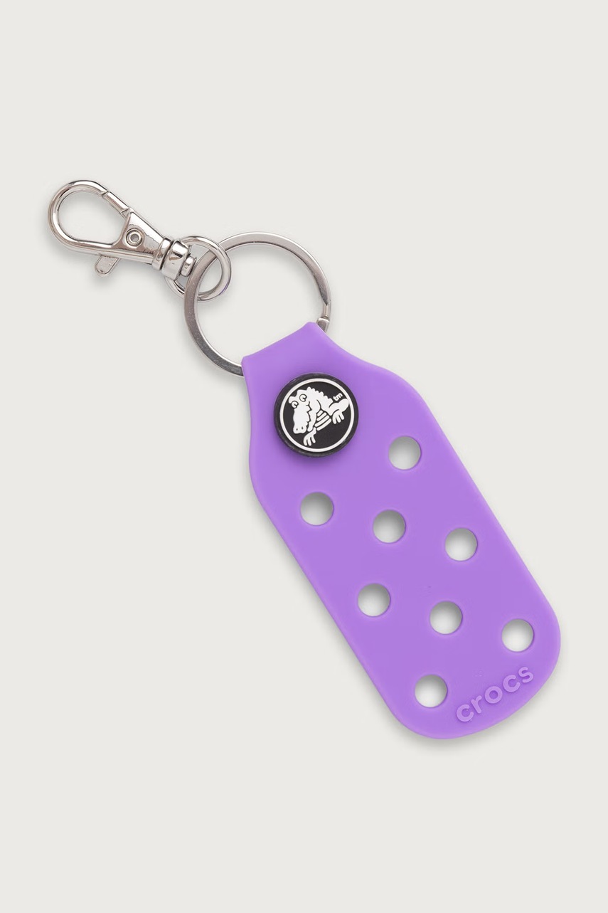 Crocs  kľúčenka Bag Charm