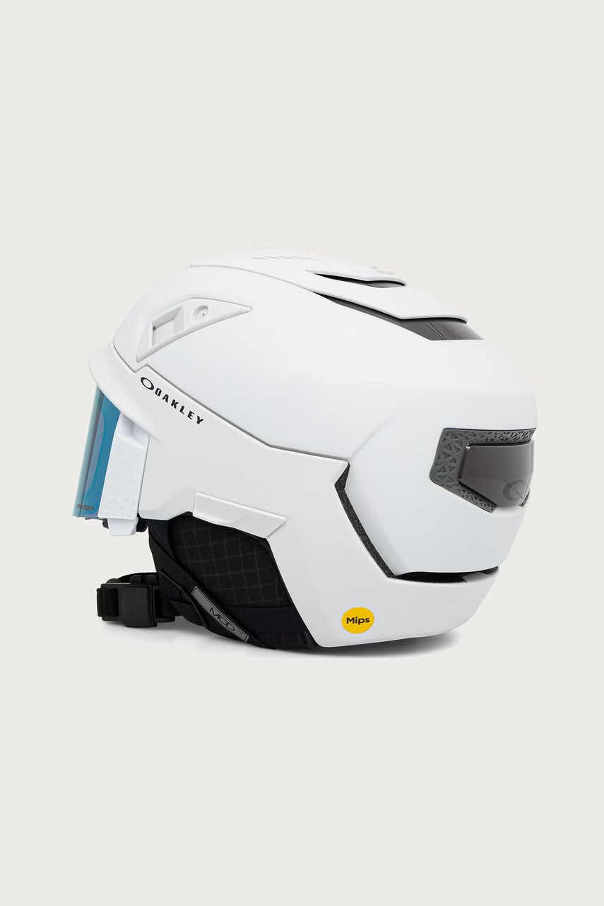 Oakley  ски каска MOD 7