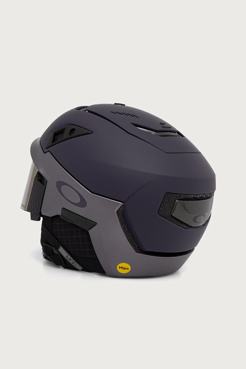 Oakley  ски каска MOD 7