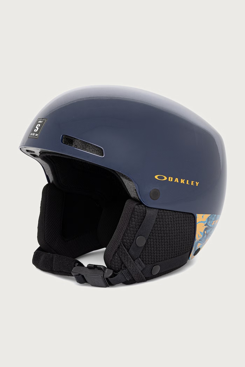 Oakley  smučarska čelada MOD 1 PRO