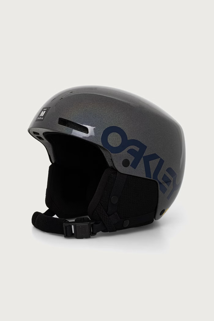Oakley  smučarska čelada MOD 1 PRO