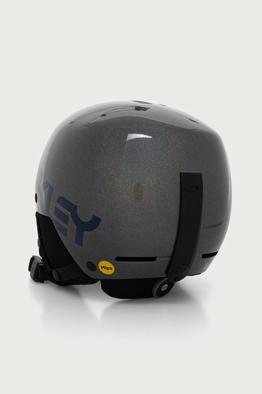 Oakley  ски каска MOD 1 PRO